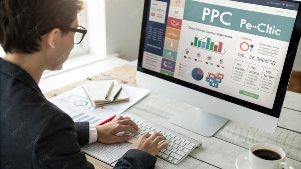 ppc agency