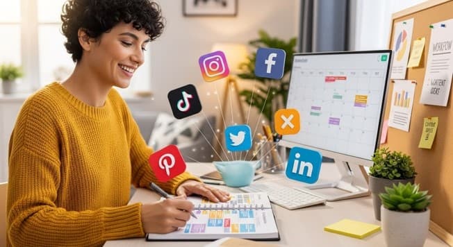 ecommerce digital marketing services