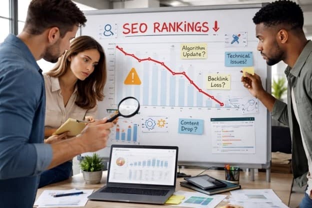 igaming seo agency