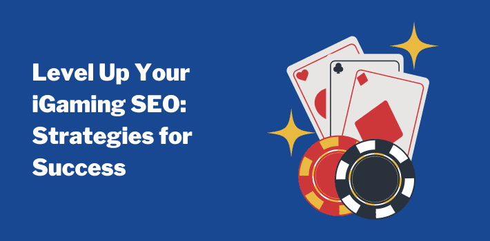 Localized SEO for iGaming: Attracting International Players to Your Casino Site