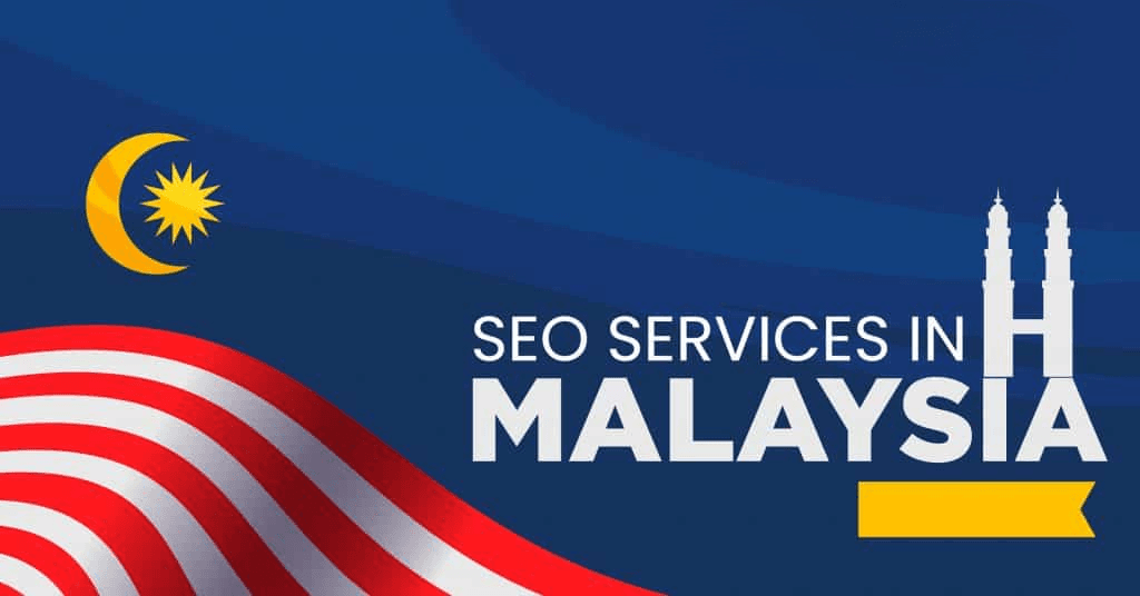 What to Look for in an SEO Consultant in Malaysia?