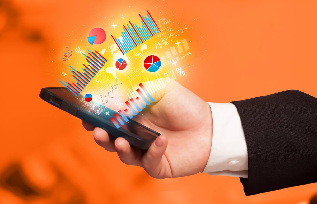 Why Does Mobile Marketing Matters?