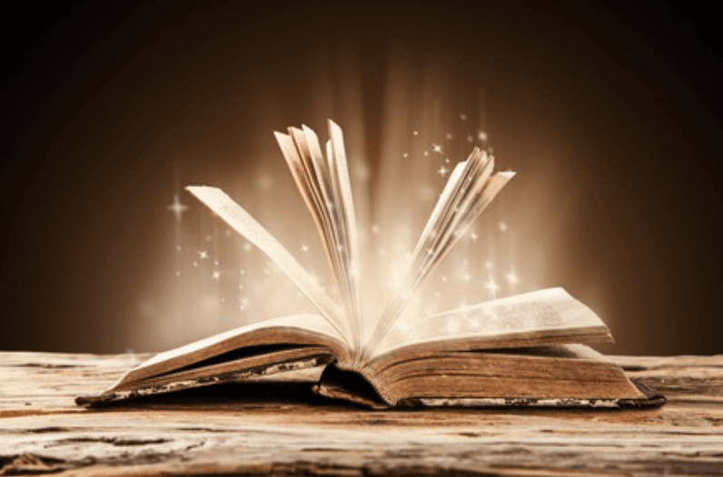 Amazing Persuasion Techniques for Conversion Optimization