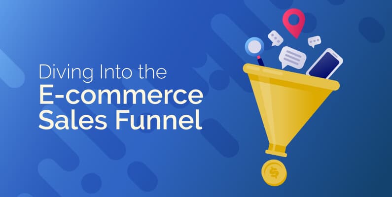 Funnel Hacks: Driving Sales with Malaysia&'s Best SEO Consultants