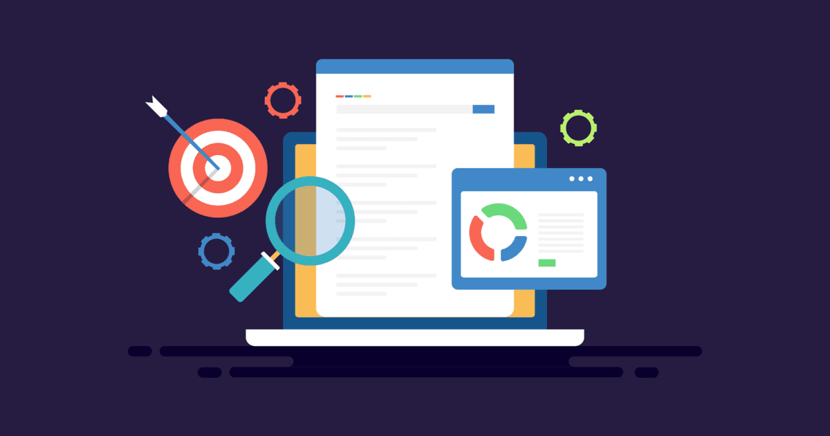 How long does it take for SEO Malaysia to become effective in 2023?