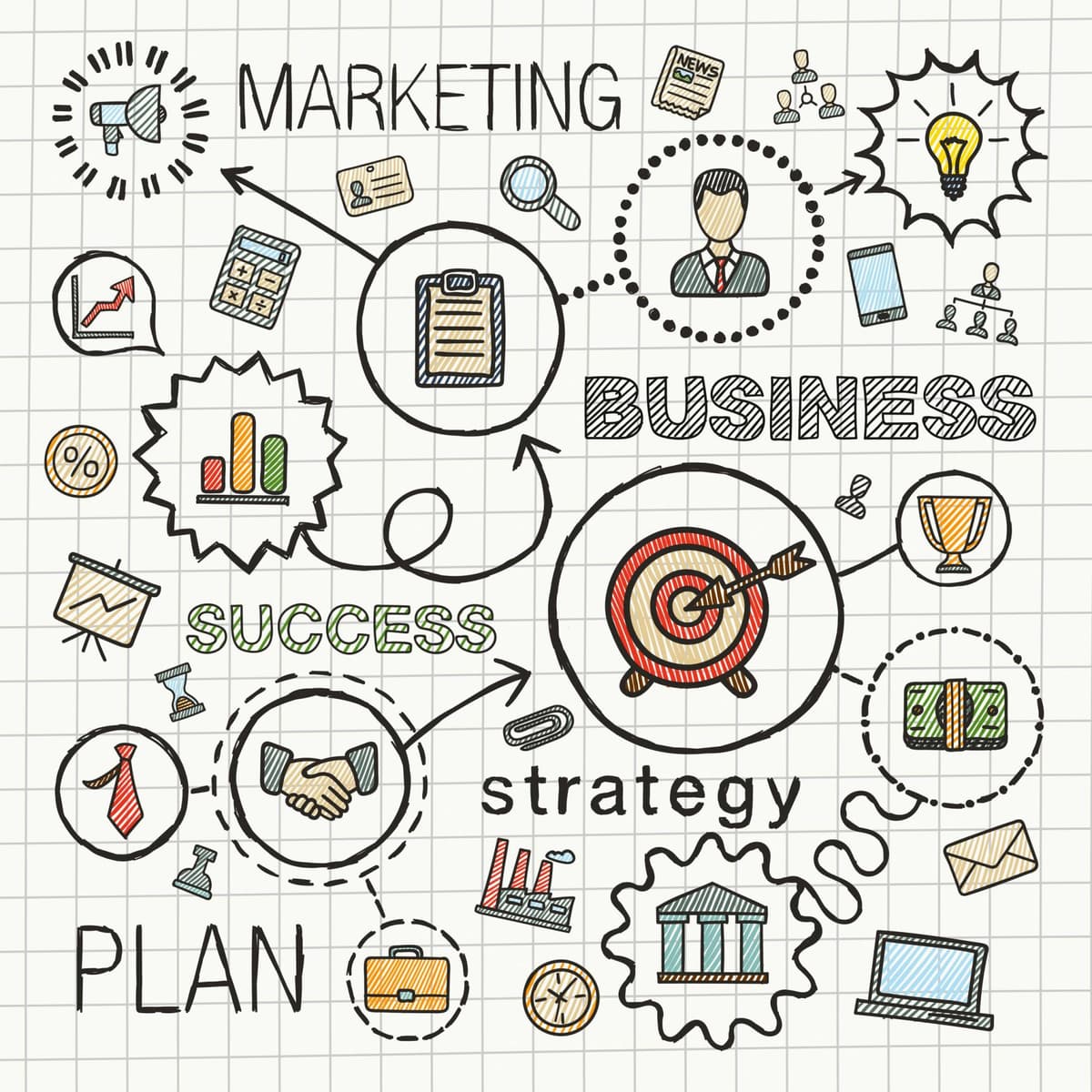 Interactive Marketing Design: what is it and how to do it?