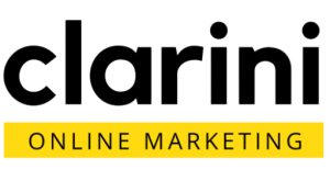 CLARINI ONLINE MARKETING SDN. BHD. logo
