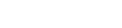 Lins advertising & marketing sdn bhd logo