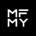 MFMY SEO Service Malaysia logo