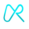 MarkRanc logo