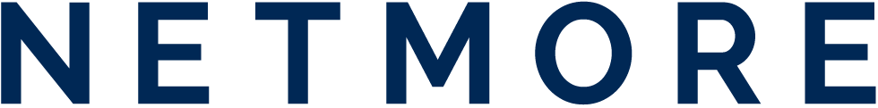 Netmore Sdn Bhd logo