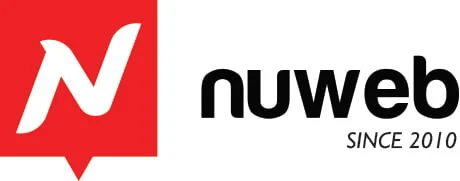 Nuweb Sdn Bhd logo