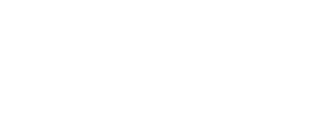 Paperballad logo
