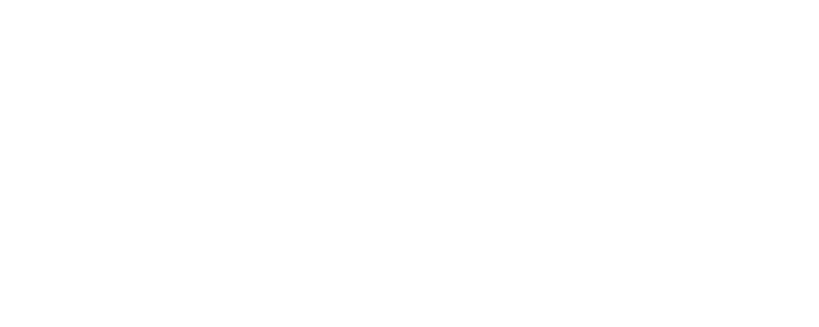 Pounce Agency logo
