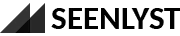 Seenlyst logo
