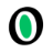 Sensorytics Solutions Inc logo