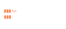 TNT SEO logo
