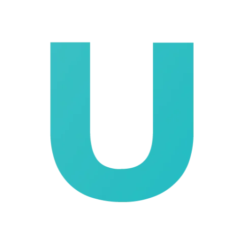 Ulement Sdn Bhd logo