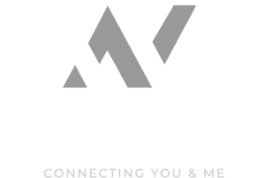WoWoNiNi Sdn Bhd logo