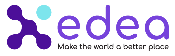Xedea logo