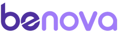 Benova Tech Sdn Bhd logo