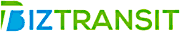 BizTransit Sdn Bhd logo