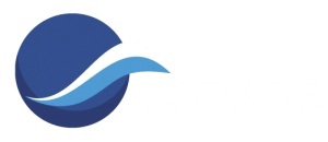 Zoewebs logo