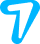 HiSEVEN logo