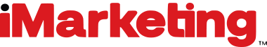 iMarketing MY - Search Marketing Agency Malaysia logo
