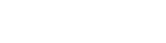Macgad Technology Sdn Bhd logo