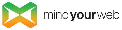 MindYourWeb logo