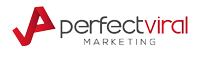 Perfect Viral logo