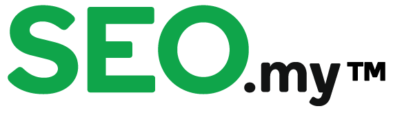 SEO.my logo