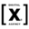 Xwork Digital Agency logo